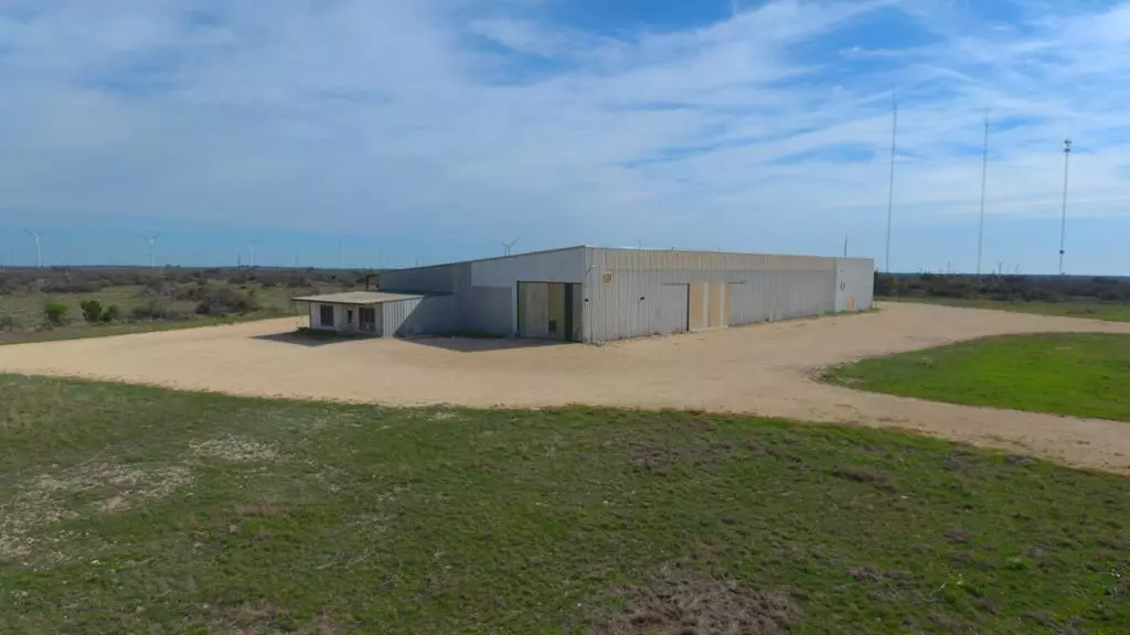 10 Industrial Blvd, Eden, TX 76837