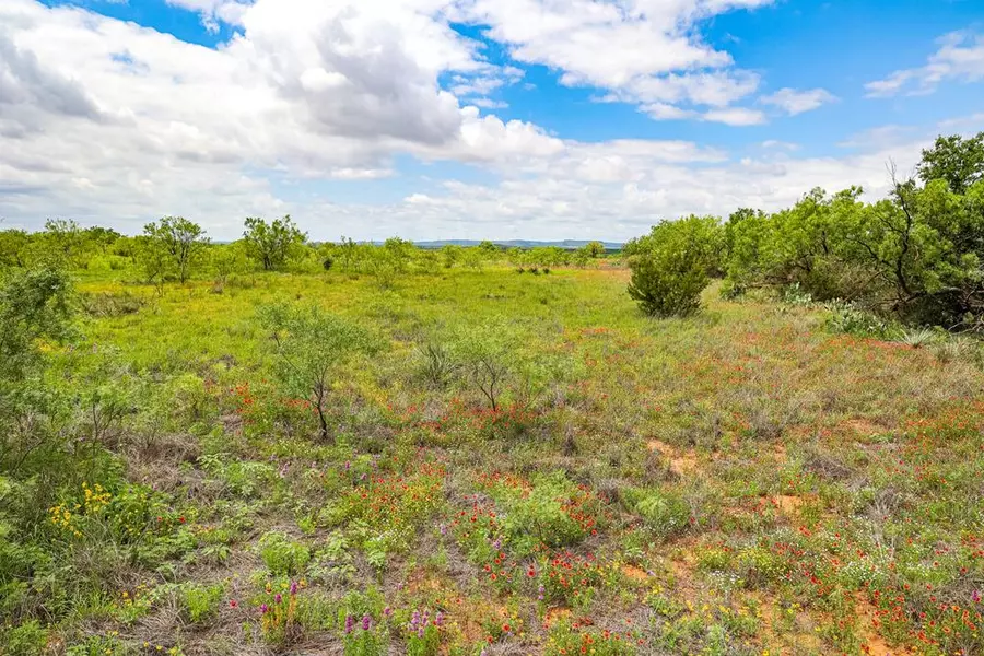 8968 Hwy 208, Robert Lee, TX 76945