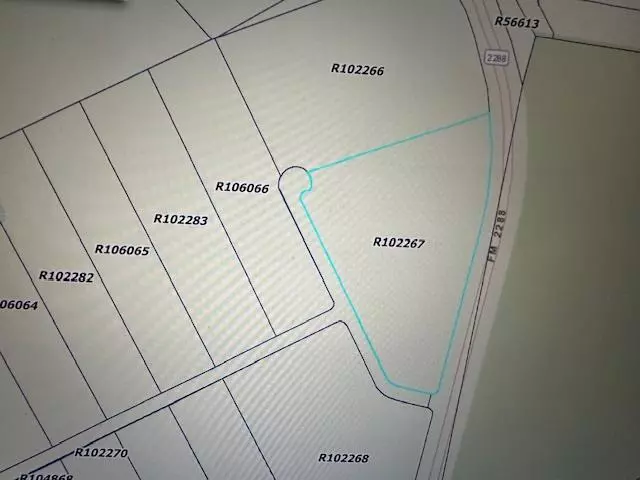 5320 KNA Cr, San Angelo, TX 76901