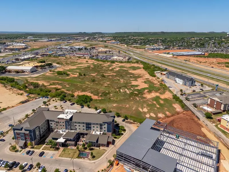 0 Loop 306, San Angelo, TX 76904