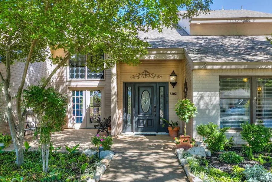 5202 Beverly Dr, San Angelo, TX 76904