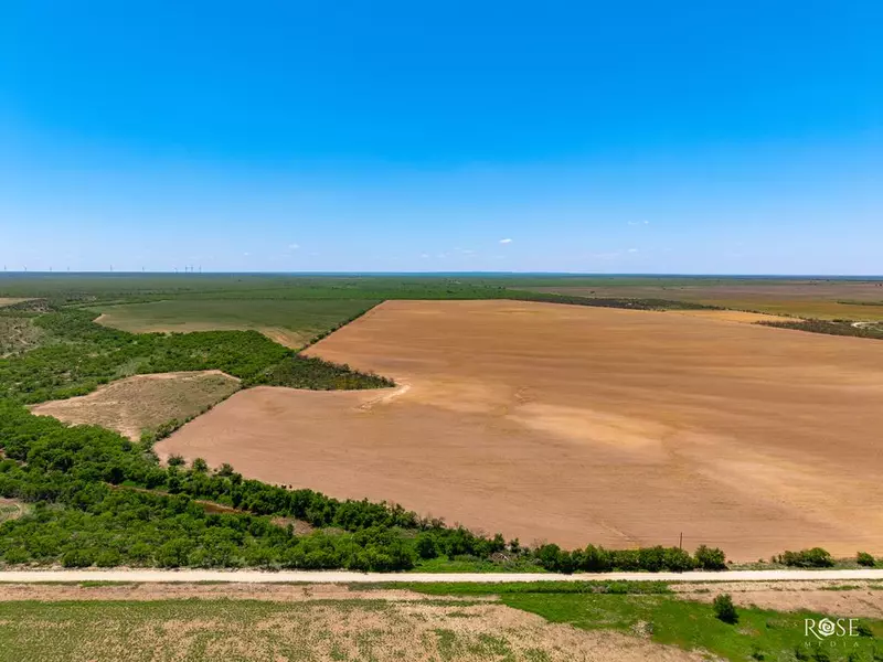 0 County Rd 2041, Eden, TX 76837