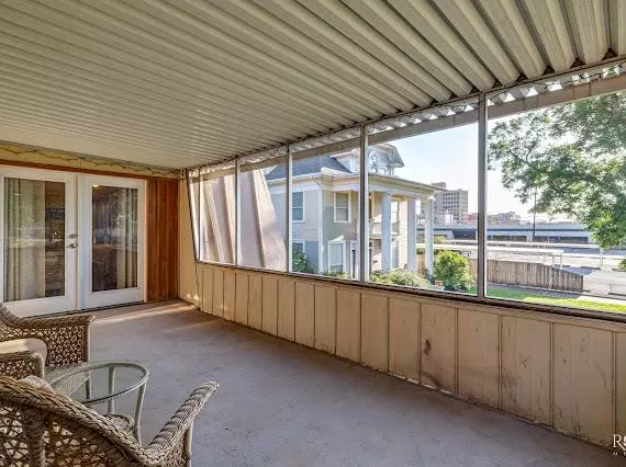 220-J Twohig Ave, San Angelo, TX 76901
