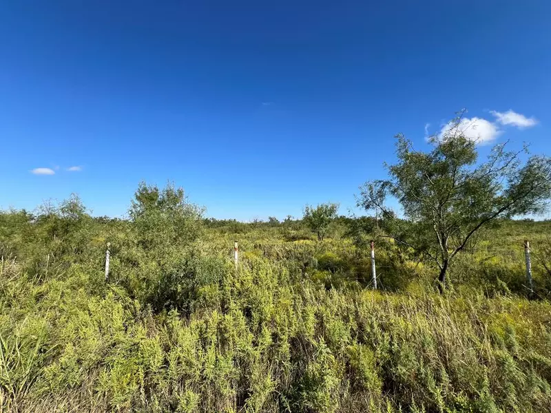 8502 Evergreen Lane, San Angelo, TX 76901