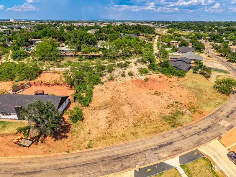 0 Clark Dr, San Angelo, TX 76904