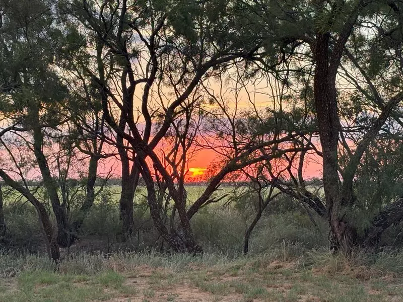 0 CR 112, Ballinger, TX 76821