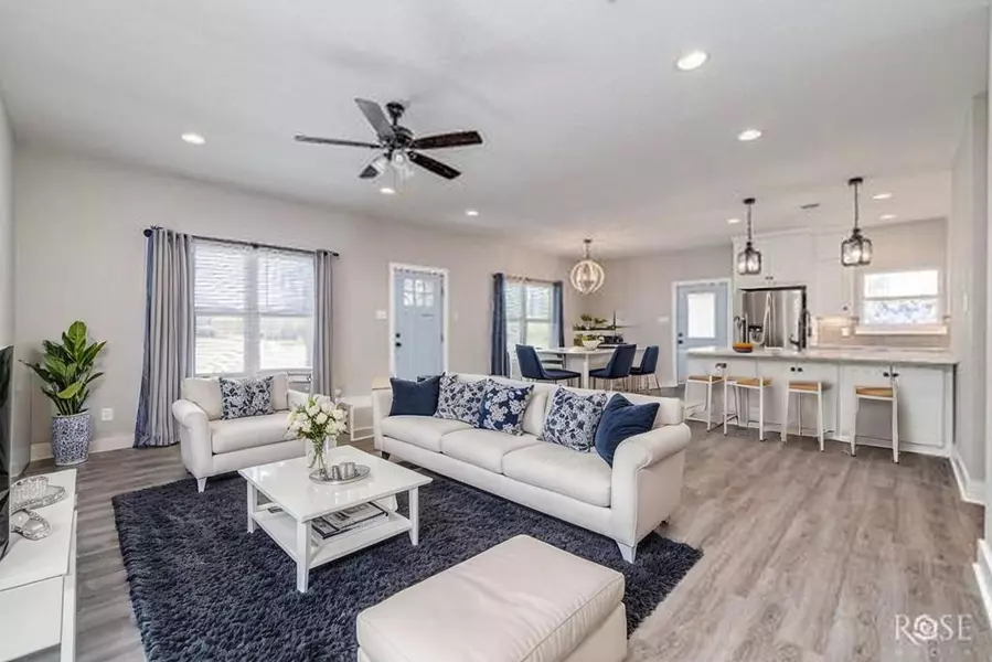 11175 Houston St, Carlsbad, TX 76934