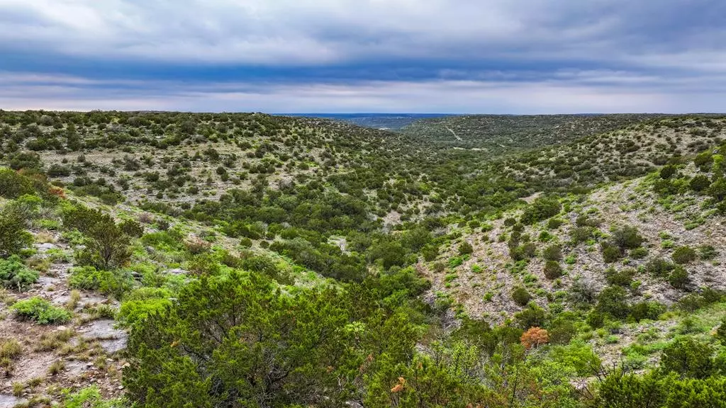 0 Well Pad Rd, Del Rio, TX 78840