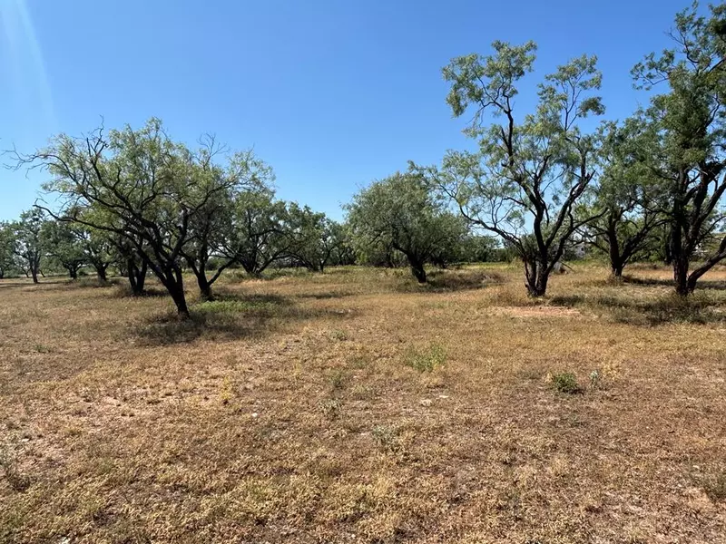 0 48th St, San Angelo, TX 76903