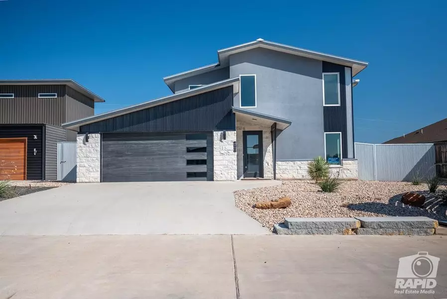 4990 Silver Creek Pass, San Angelo, TX 76904