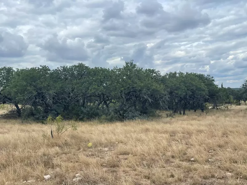 Eldorado, TX 76936