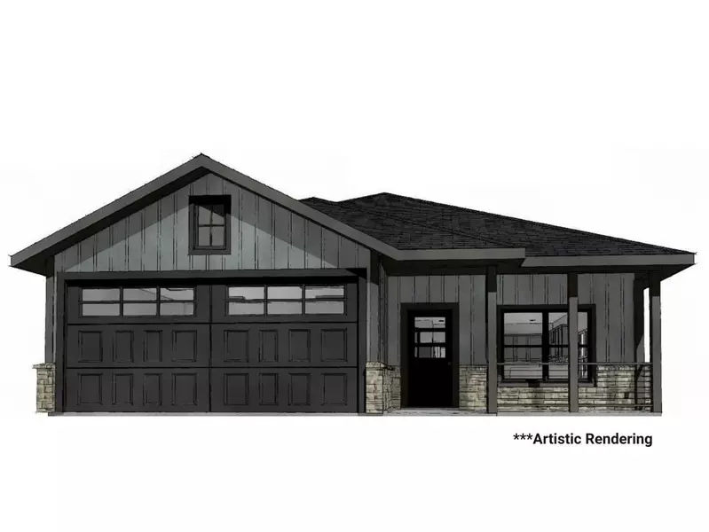 3006 Blum St, San Angelo, TX 76903