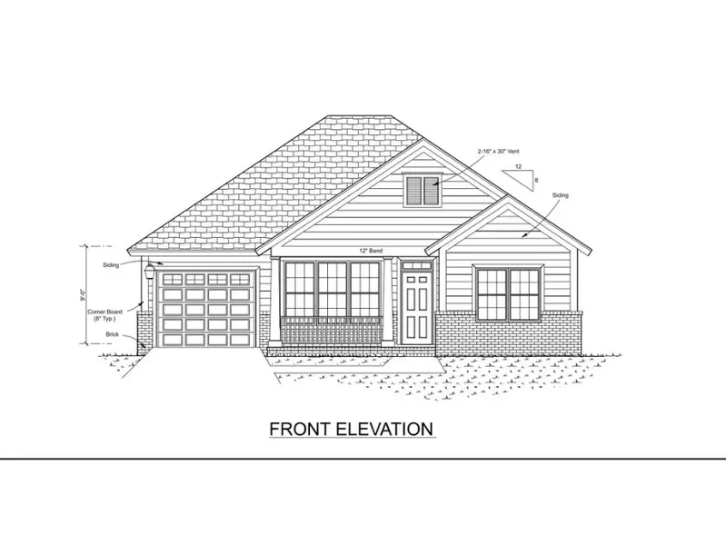 68 17th St, San Angelo, TX 76903