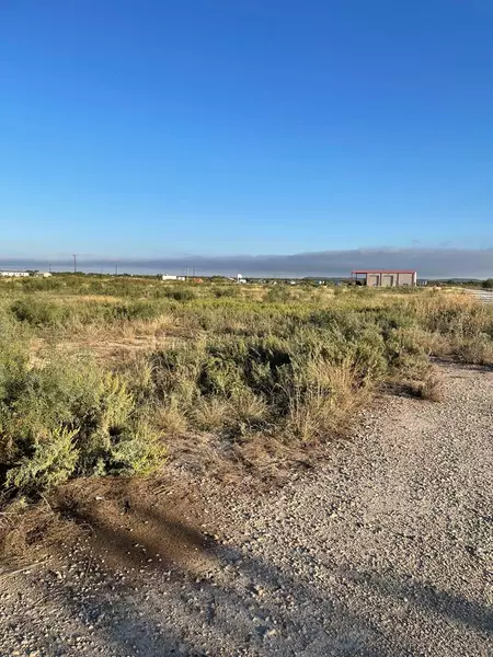 6859 Oilfield Drive, San Angelo, TX 76901