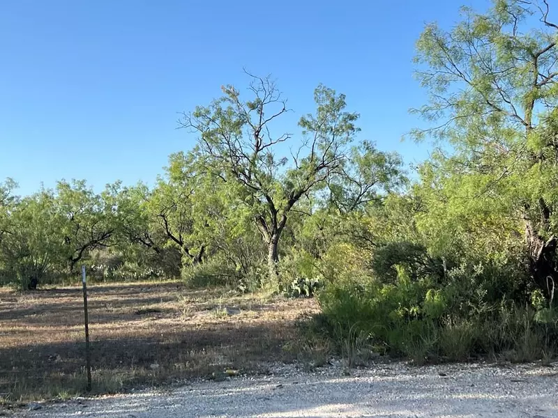 000 Beacon St, San Angelo, TX 76903