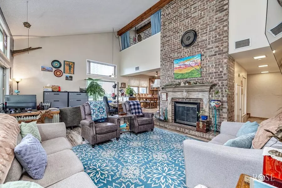 4223 Riverbend, San Angelo, TX 76903