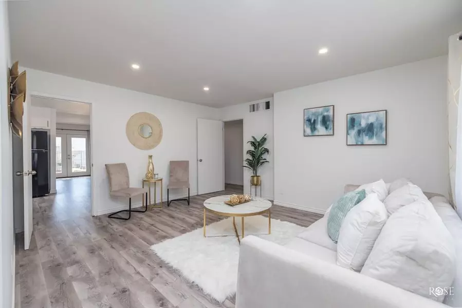 286 Mockingbird Lane, San Angelo, TX 76901