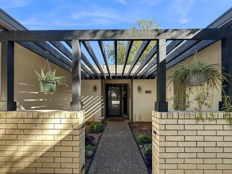 3332 Chatterton Dr, San Angelo, TX 76904