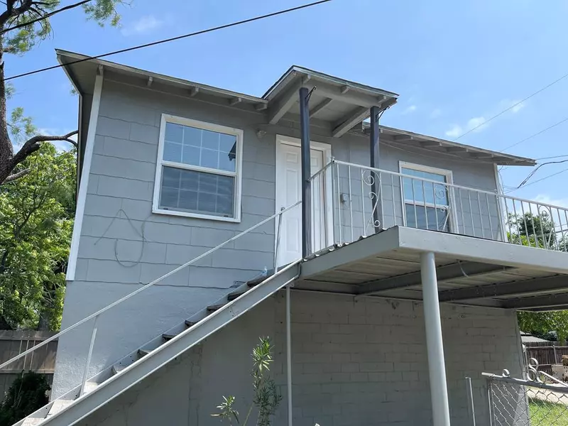 1010 1/2 Austin St, San Angelo, TX 76903