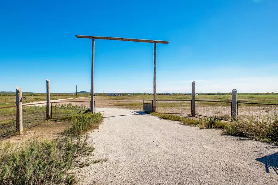 San Angelo, TX 76901