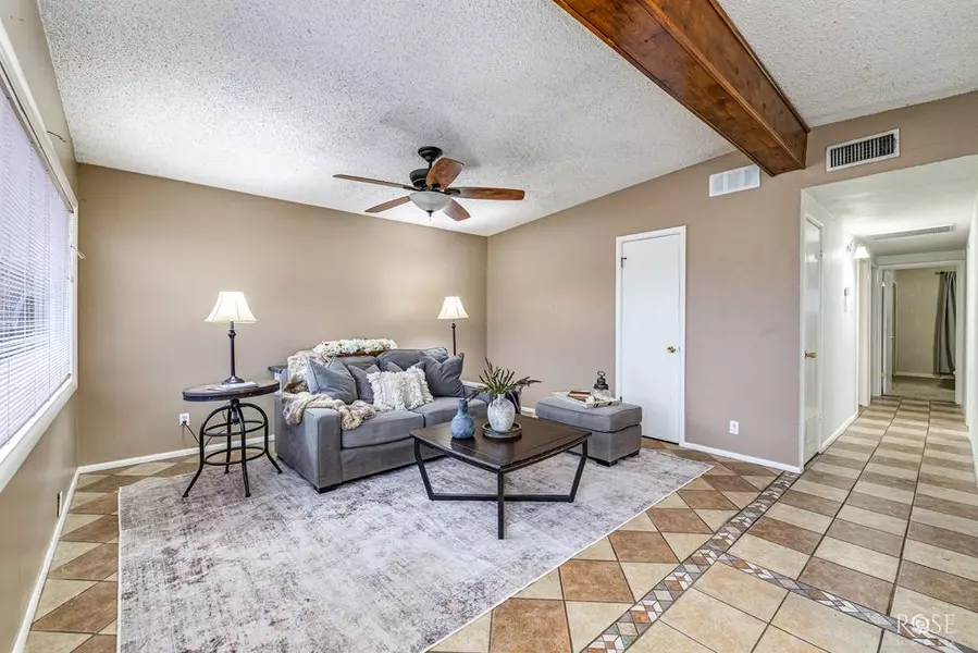 2717 Notre Dame Ave, San Angelo, TX 76904