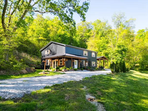 Lancaster, OH 43130,4590 Hopewell Church Road