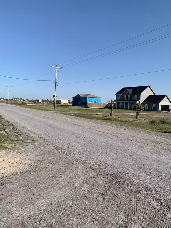Rockport, TX 78382,322 Cape Velero Drive