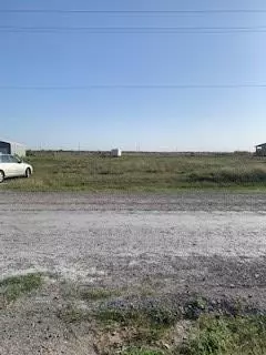 Rockport, TX 78382,322 Cape Velero Drive