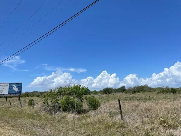 Rockport, TX 78382,6151 Hwy 35 N