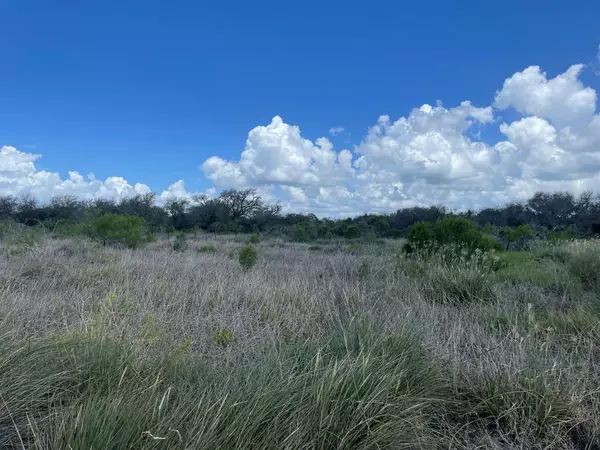 Rockport, TX 78382,6051 Hwy 35 N