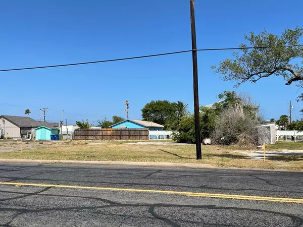 Rockport, TX 78382,616 Church St