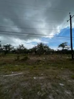 Rockport, TX 78382,404 Steart