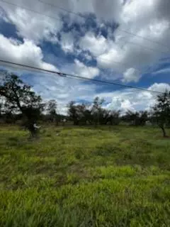 406 Steart, Rockport, TX 78382