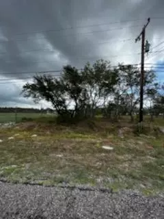 Rockport, TX 78382,408 Steart