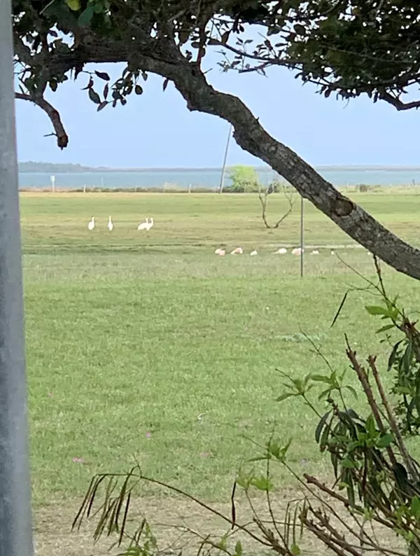 Rockport, TX 78382,302 Lamar Beach Rd