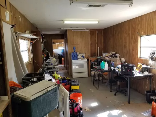 Rockport, TX 78382,801 Market