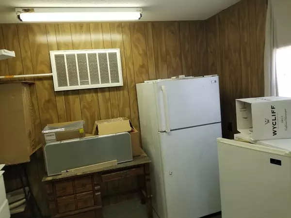 Rockport, TX 78382,801 Market