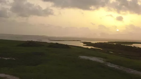 Rockport, TX 78382,152 Breezeway Drive