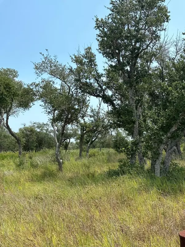 Rockport, TX 78382,760-818 S H 35 Bypass