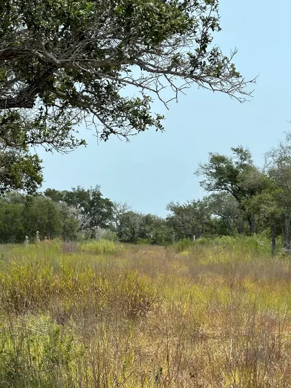 Rockport, TX 78382,760-818 S H 35 Bypass