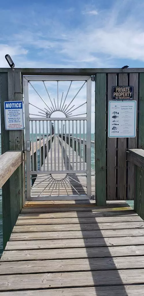 Rockport, TX 78382,140 Breezeway Drive