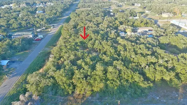 Rockport, TX 78382,712-734 Terry St.