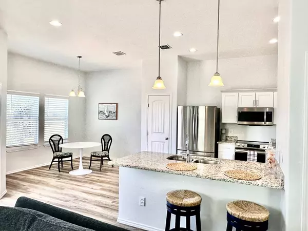 Rockport, TX 78382,111 Caledonia