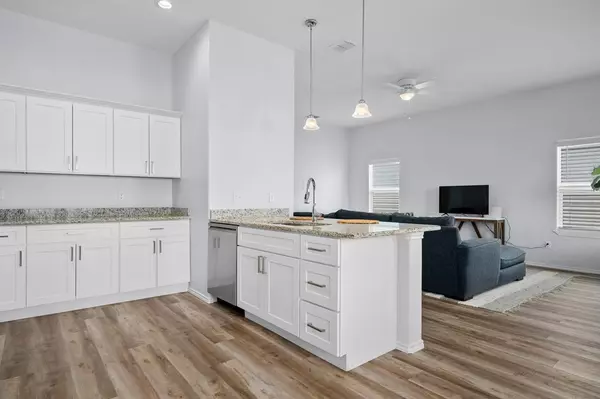 Rockport, TX 78382,111 Caledonia