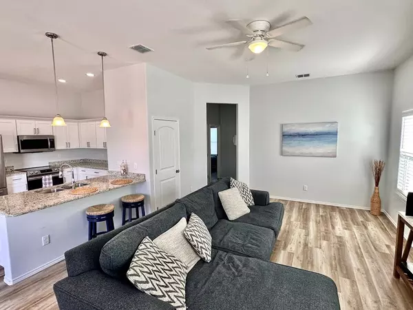 Rockport, TX 78382,111 Caledonia