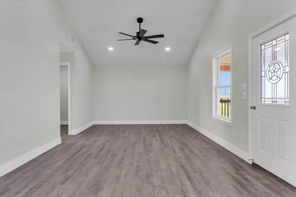 Rockport, TX 78382,385 Misty Oak Ln