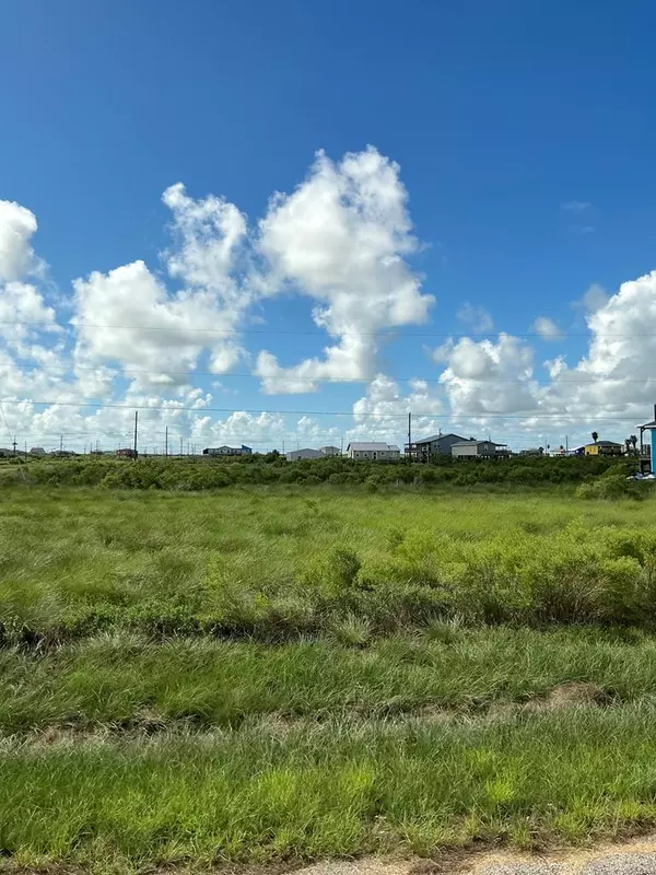 Rockport, TX 78382,394 Misty Oak