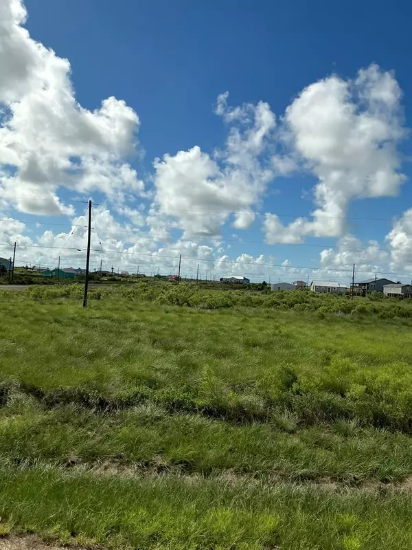 Rockport, TX 78382,394 Misty Oak