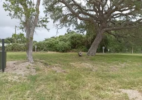 1406 Corpus Christi St #66, Rockport, TX 78382