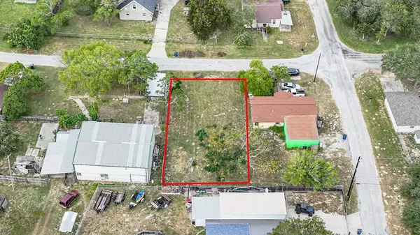Ingleside, TX 78362,000 Elizabeth